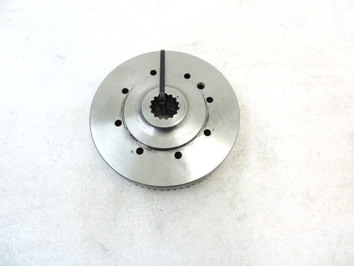 Ruota libera cuscinetto - libera,