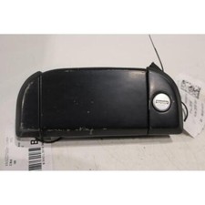 MANIGLIA PORTA ANT. SX PER VOLKSWAGEN TRANSPORTER (91-03) T4 2.5 TDI FUR. 1991