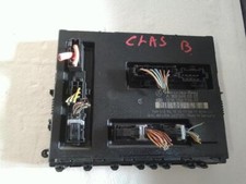 A1695405645 porta fusibili per