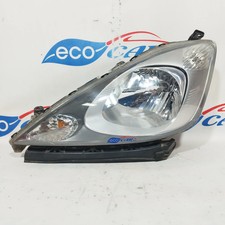 Fanale anteriore sx Honda Jazz