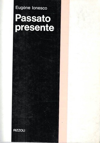Passato presente
