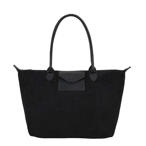 Borsa shopper donna - , portare