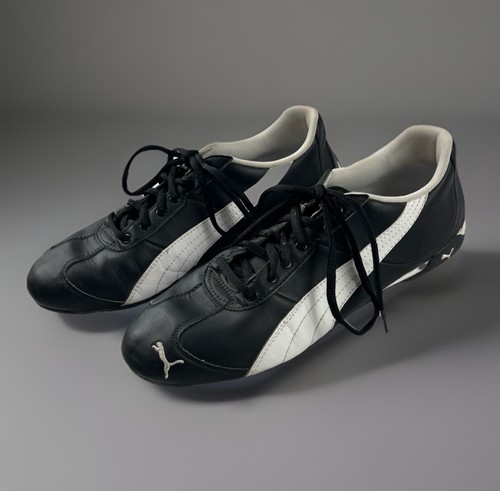 Puma sneakers speedcat uomo - speedcat,