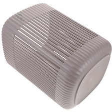  Porta spazzatura rifiuti