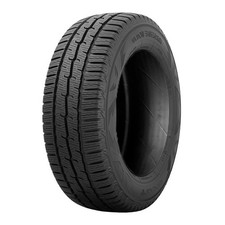 GOMME PNEUMATICI INVERNALI