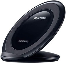 Samsung EP-NG930BBEGWW