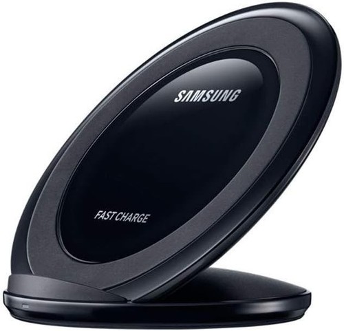 Samsung ng930bbegww - samsung, ep-ng930bbegww