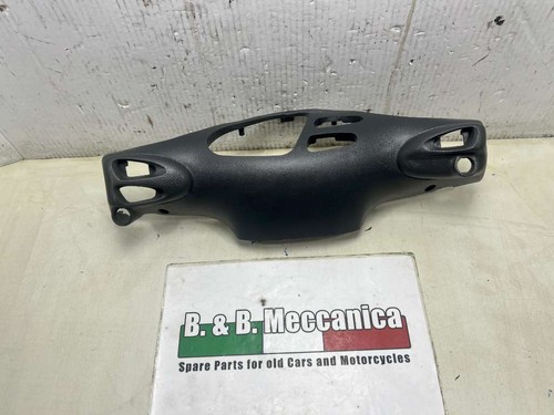 Carena manubrio piaggio sfera - carena,