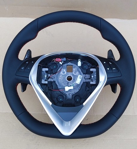 Volante alfa romeo giulietta - alfa,