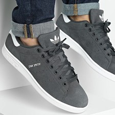 Adidas Stan Smith scarpe da