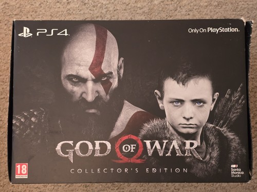 God war edizione da - of,