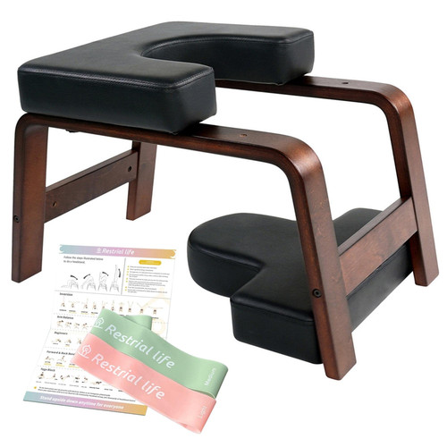 Panca restrial life yoga - restrial,