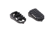 SW-MOTECH FRS.01.011.10101/B
