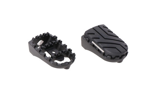 Motech frs 011 10101 b - sw-motech, frs.01.011.10101/b