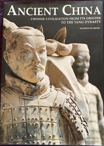Ancient china chinese - china:,