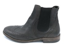 Eveet 14903 beatles pelle