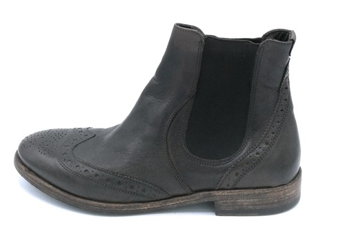 Eveet 14903 beatles - , pelle