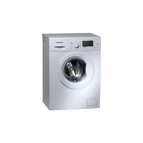 Sangiorgio f510l lavatrice - sangiorgio,