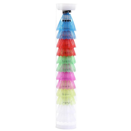 Tiardey pezzi badminton - tiardey,