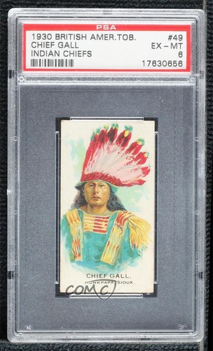 1930 bat capi indiani tabacco - indiani,