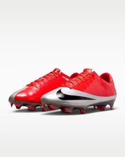 Nike Mercurial Superfly CR7