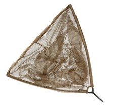 Daiwa Rete da Atterraggio