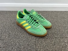 Adidas pallamano speciale