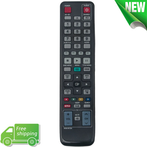 Ak59 00122a sostituire - ak59-00122a,