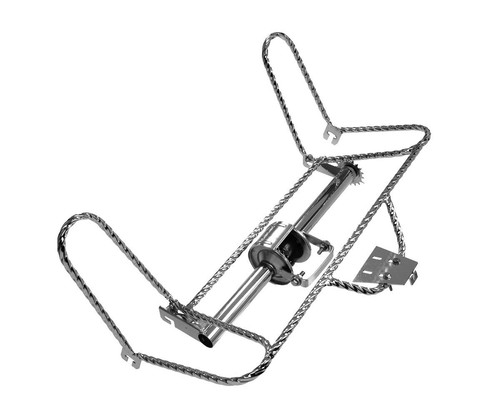 Lowrider triciclo - lowrider,
