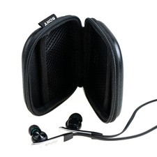 Sony MDR-XB40EX Cuffie In Ear Extra Bass per Walkman e Lettore Minidisc