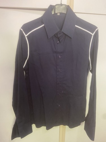 Camicia uomo naracamicie - uomo,