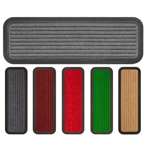 Olivo shop moquette scalino - olivo.shop,