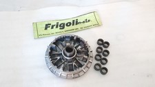 TMAX 500 ie 2004 2005 2006