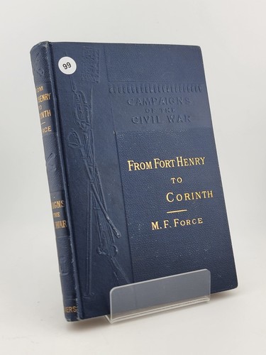 Force campaigns of - of, the