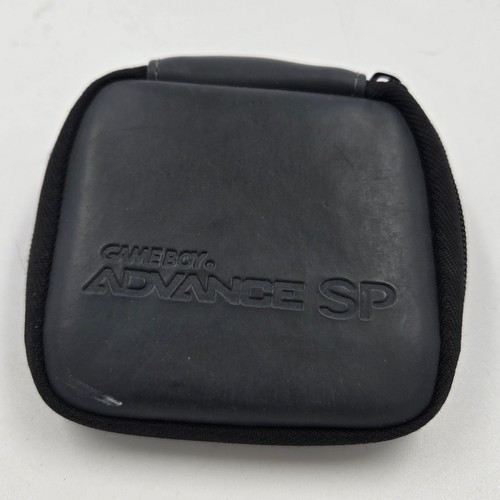 Nintendo gameboy advance - gameboy, sp