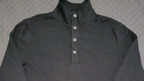 Polo ralph lauren zip - lauren, 1/4