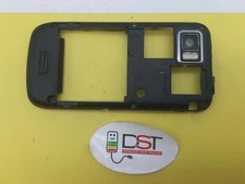 TELAIO INFERIORE ORIGINALE SAMSUNG  JET GT-S8000