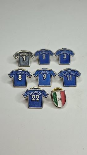 Juventus spille giocatori - , e