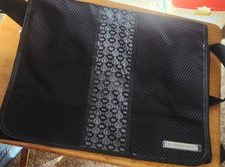 borsa per laptop gamer