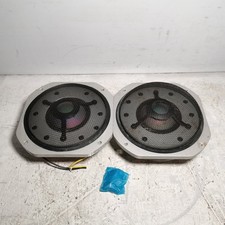 Yamaha 0801 coppia - yamaha,