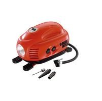 Black decker asi200 - black,
