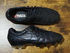 Scarpe calcio nike id - da,