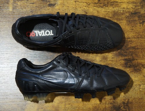Scarpe calcio nike - da,