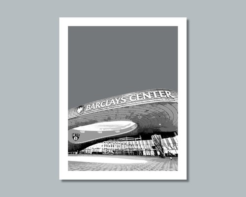Foto brooklyn nets - foto,