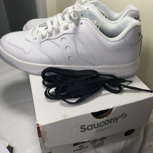 Saucony spot bilt hawk nuovo - saucony,