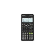 Calcolatrice scientifica Casio