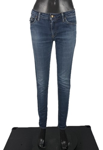 Just cavalli jeans donna w28 - just,