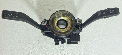 Devioluci per volkswagen golf - per,
