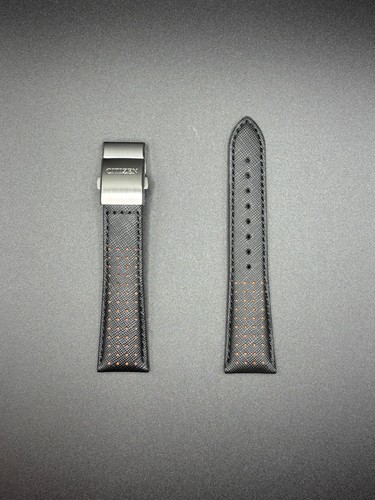 Cinturino citizen s52373 - cinturino, 59-s52373