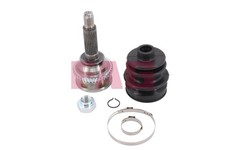 Schaeffler FAG Kit giunti